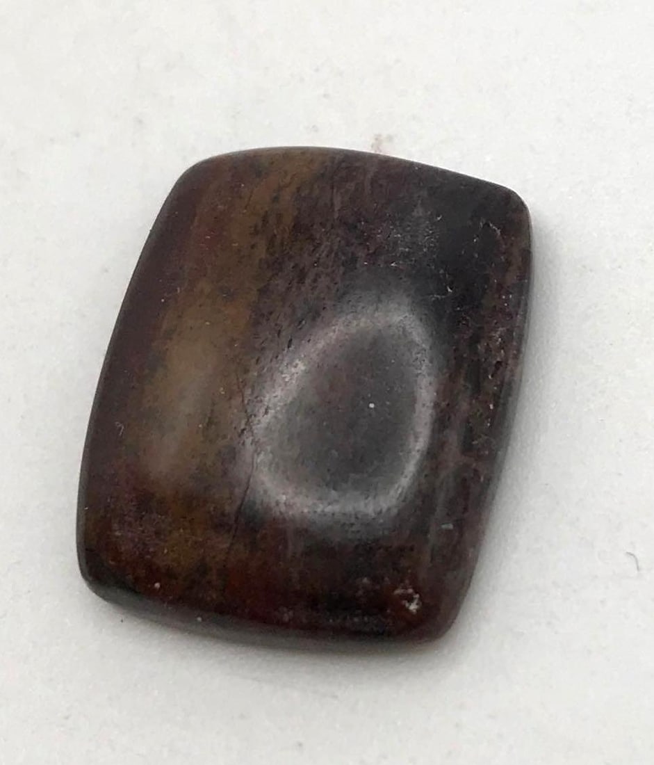 JEWELRY ROCK STONE LAPIDARY SPECIMEN: JEWELRY ROCK STONE LAPIDARY SPECIMEN