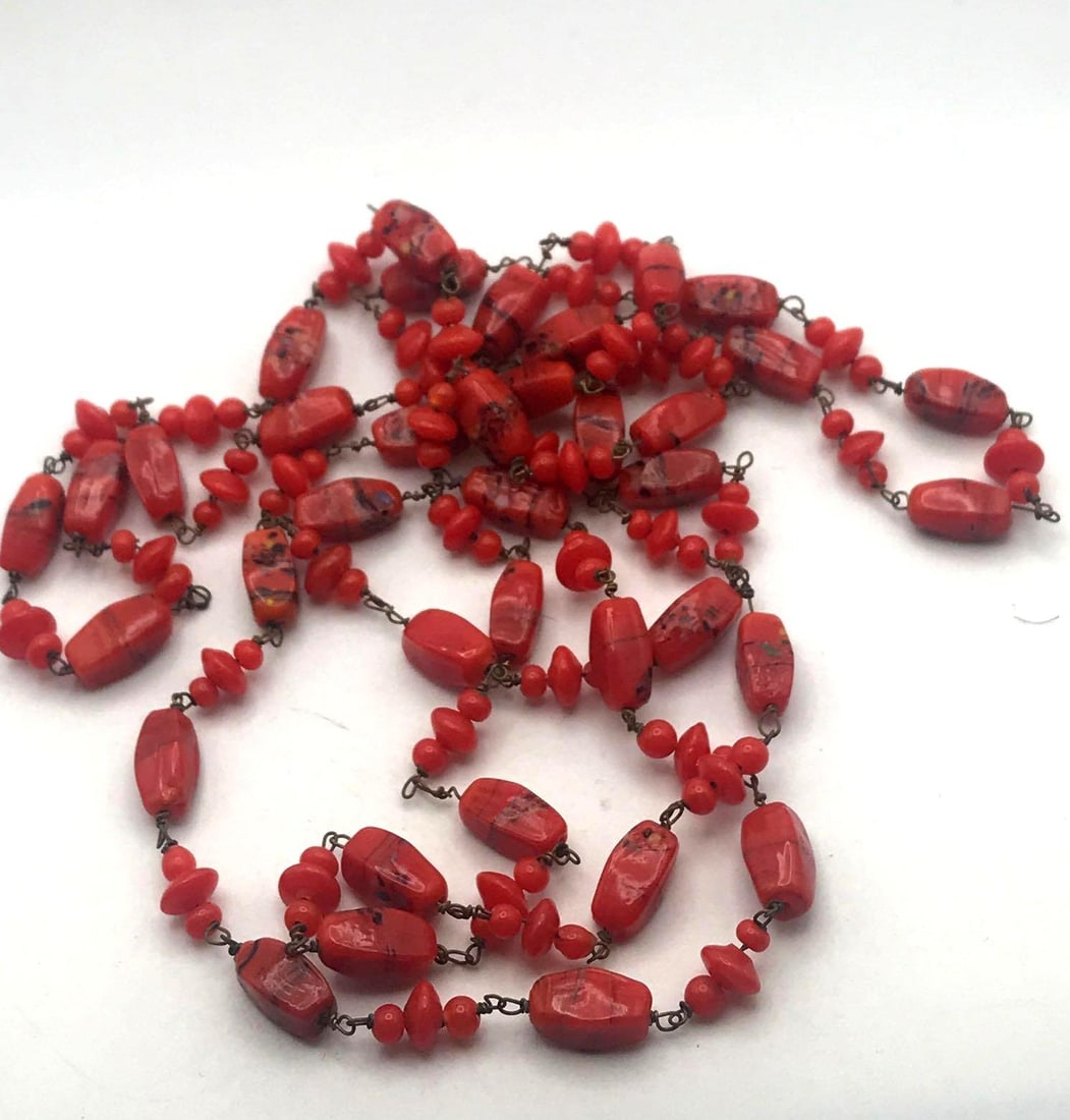 JEWELRY ROCK STONE LAPIDARY SPECIMEN: JEWELRY ROCK STONE LAPIDARY SPECIMEN