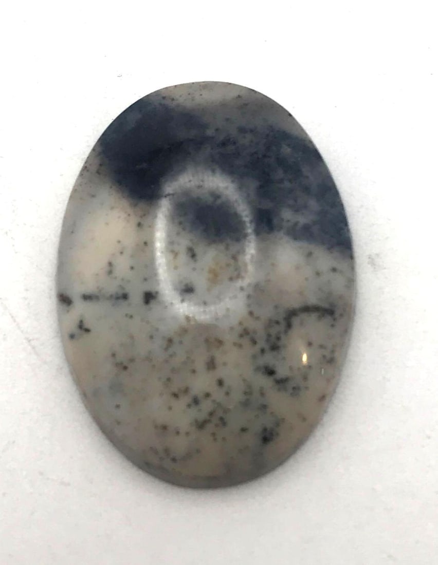 JEWELRY ROCK STONE LAPIDARY SPECIMEN: JEWELRY ROCK STONE LAPIDARY SPECIMEN