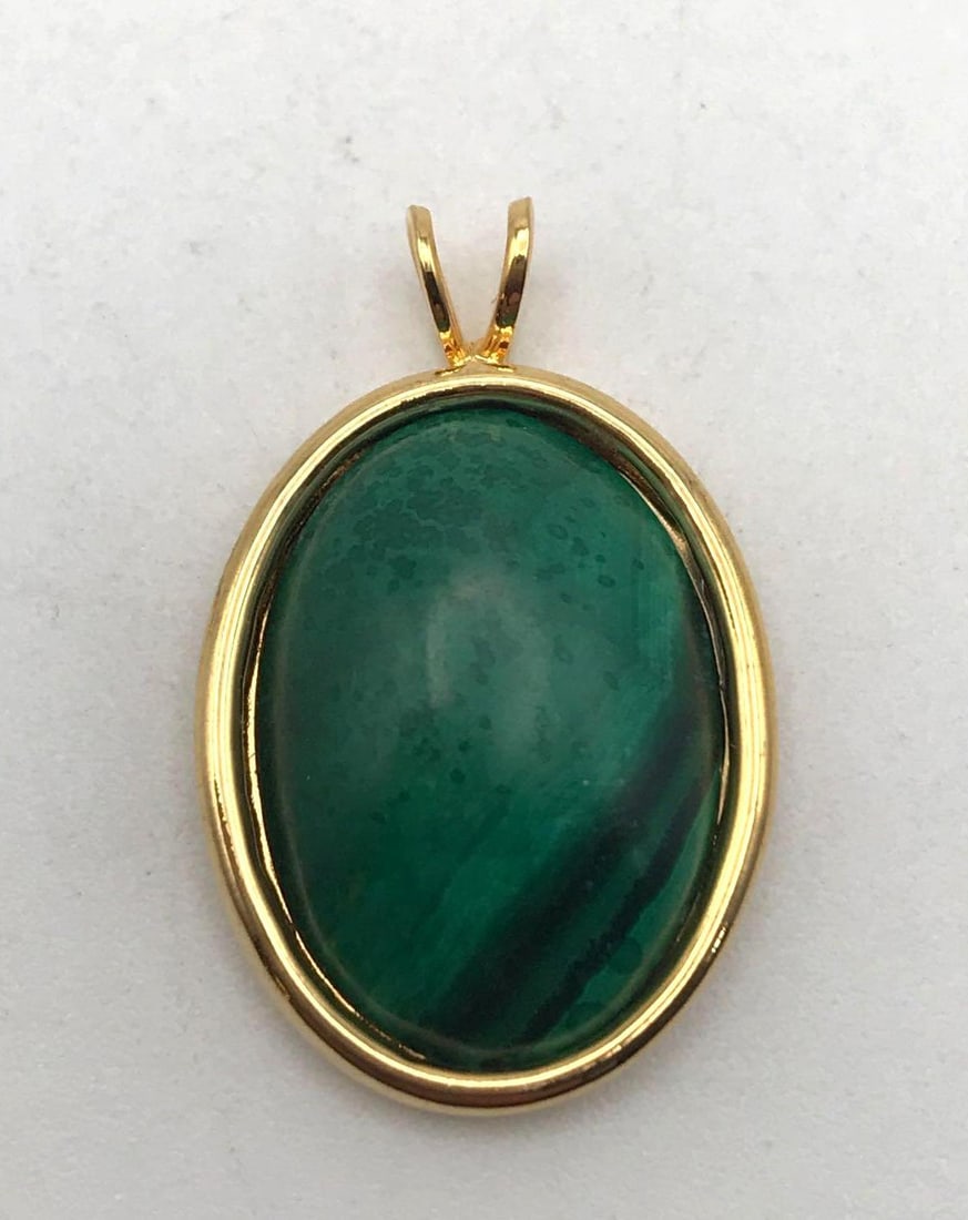 JEWELRY ROCK STONE LAPIDARY SPECIMEN: JEWELRY ROCK STONE LAPIDARY SPECIMEN