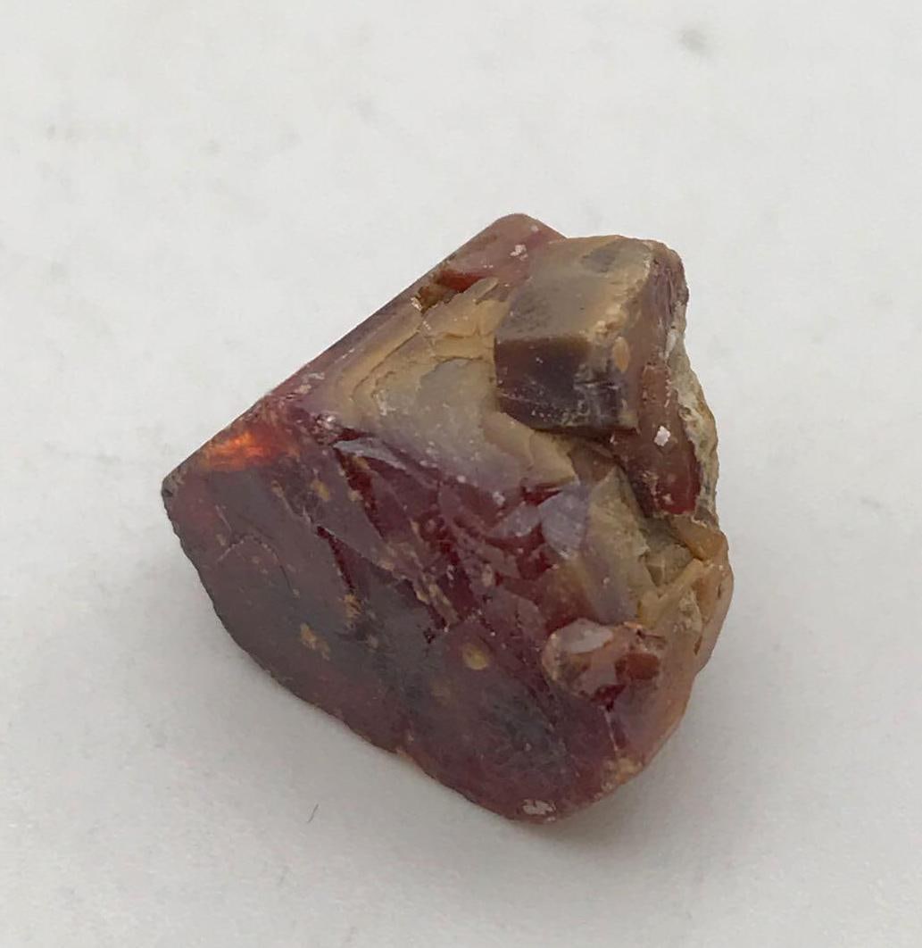 JEWELRY ROCK STONE LAPIDARY SPECIMEN: JEWELRY ROCK STONE LAPIDARY SPECIMEN