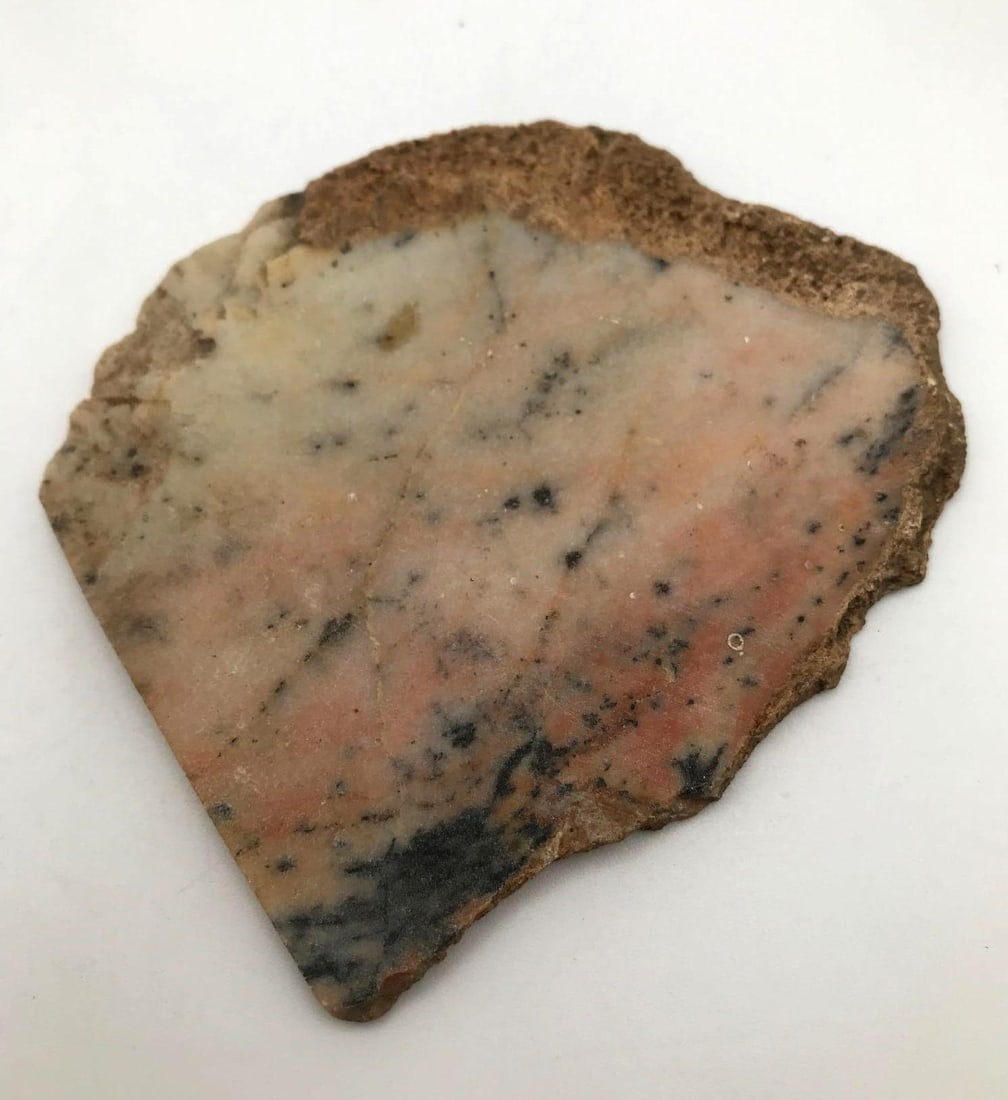 JEWELRY ROCK STONE LAPIDARY SPECIMEN: JEWELRY ROCK STONE LAPIDARY SPECIMEN