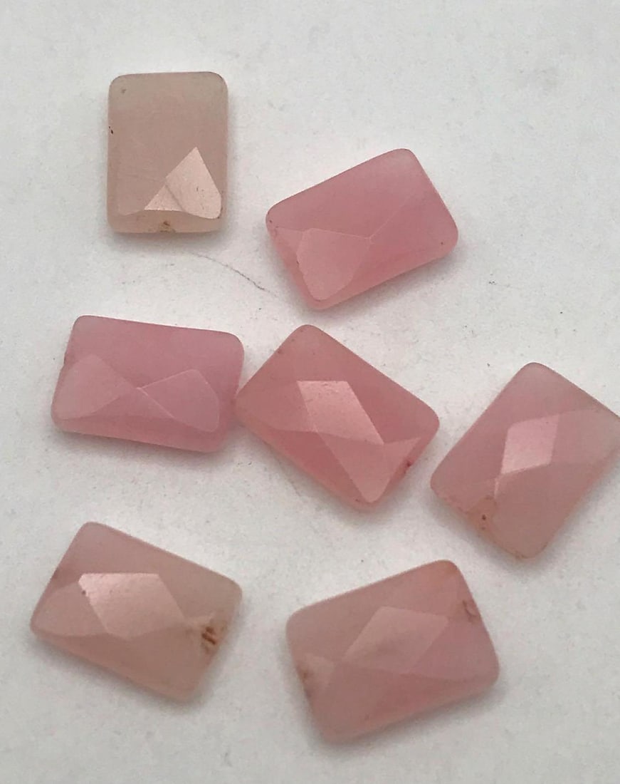 JEWELRY ROCK STONE LAPIDARY SPECIMEN: JEWELRY ROCK STONE LAPIDARY SPECIMEN