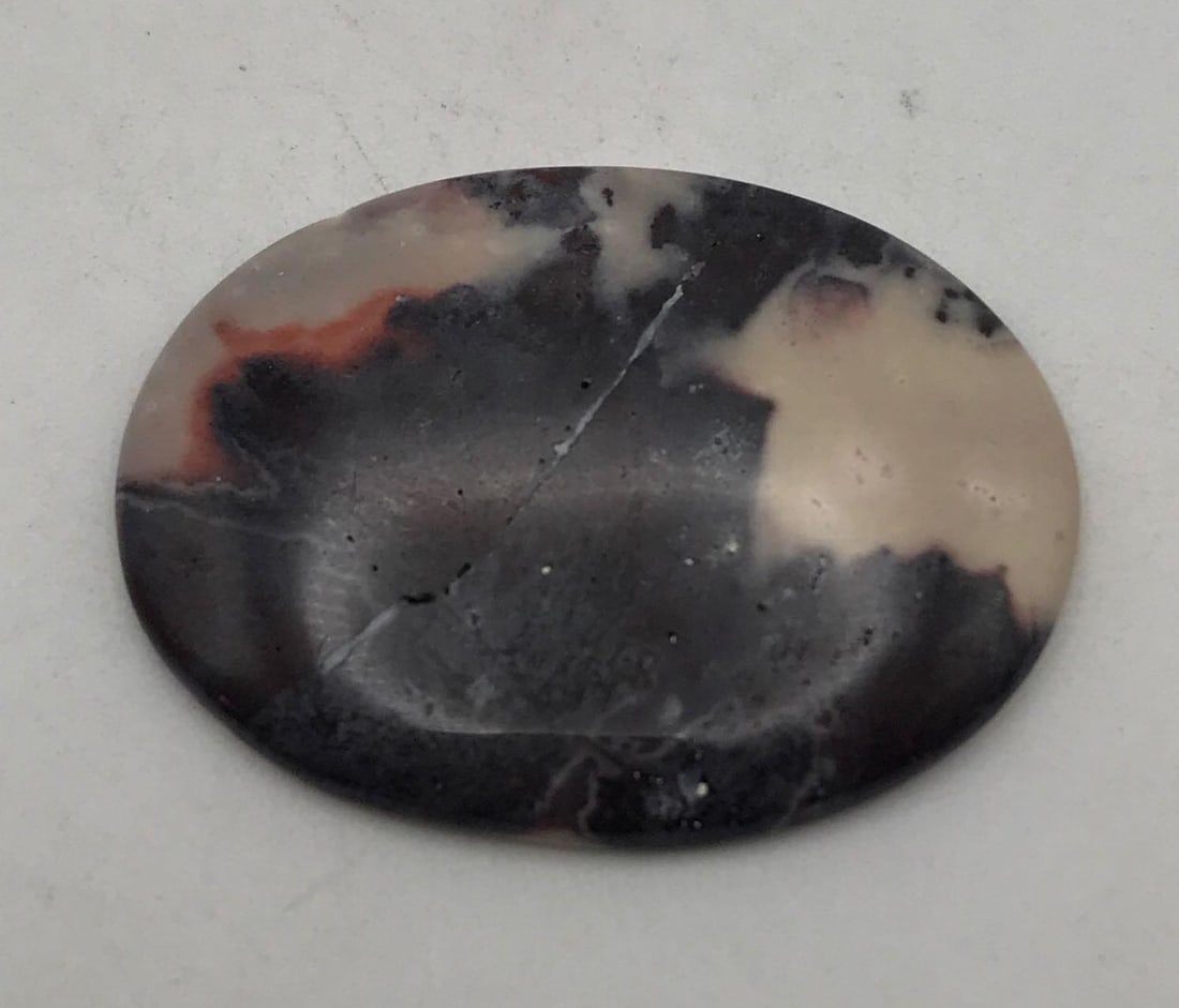 JEWELRY ROCK STONE LAPIDARY SPECIMEN: JEWELRY ROCK STONE LAPIDARY SPECIMEN