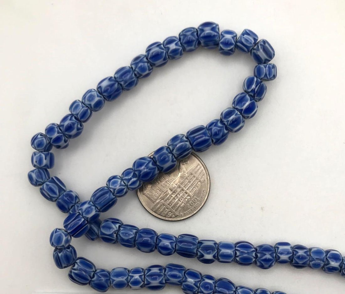 JEWELRY ROCK STONE LAPIDARY SPECIMEN (1 of 2)