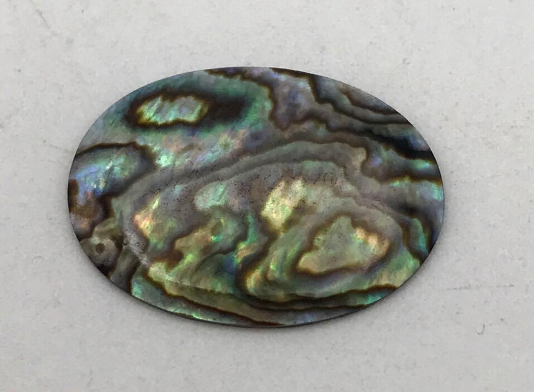 JEWELRY ROCK STONE LAPIDARY SPECIMEN: JEWELRY ROCK STONE LAPIDARY SPECIMEN