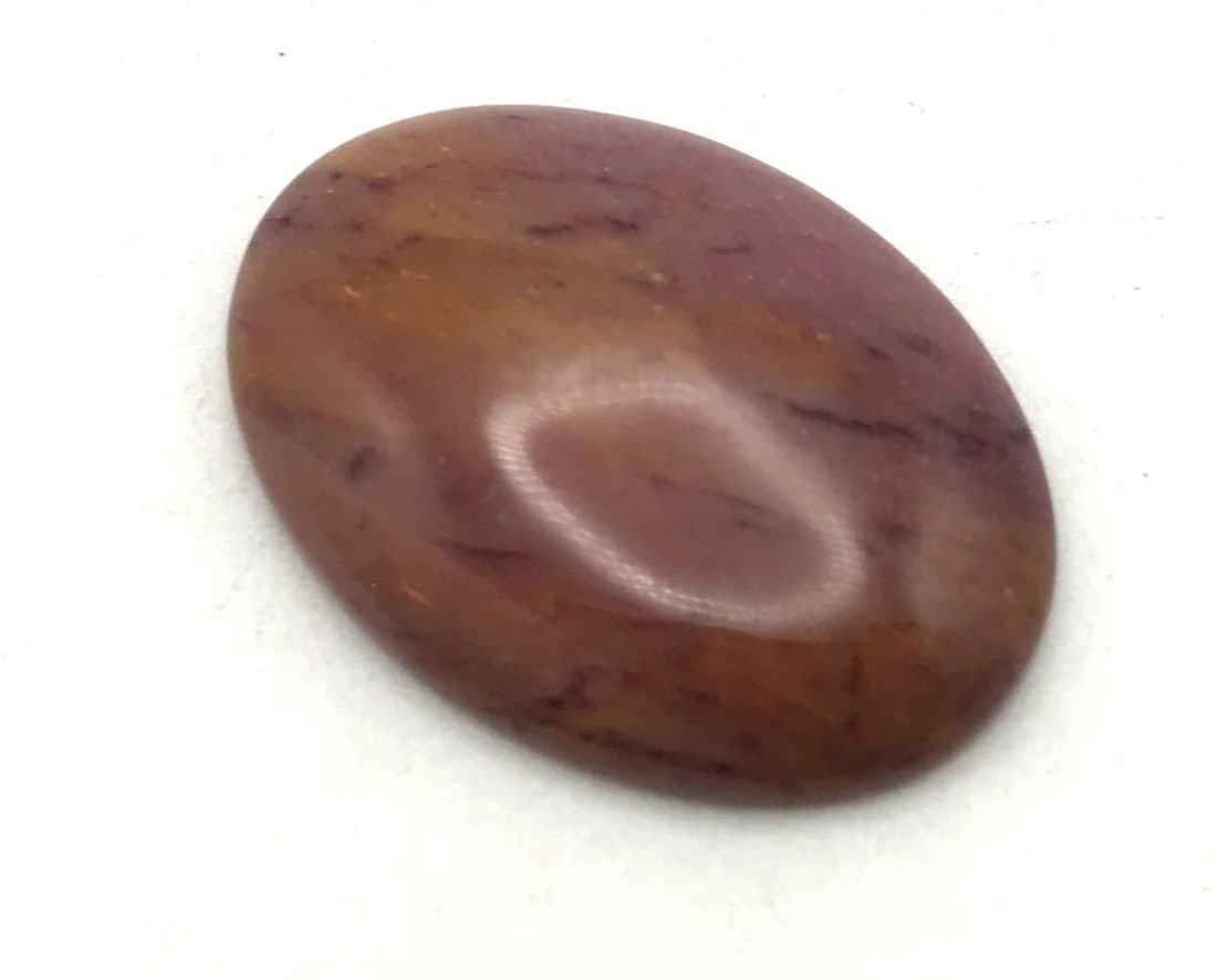 JEWELRY ROCK STONE LAPIDARY SPECIMEN: JEWELRY ROCK STONE LAPIDARY SPECIMEN