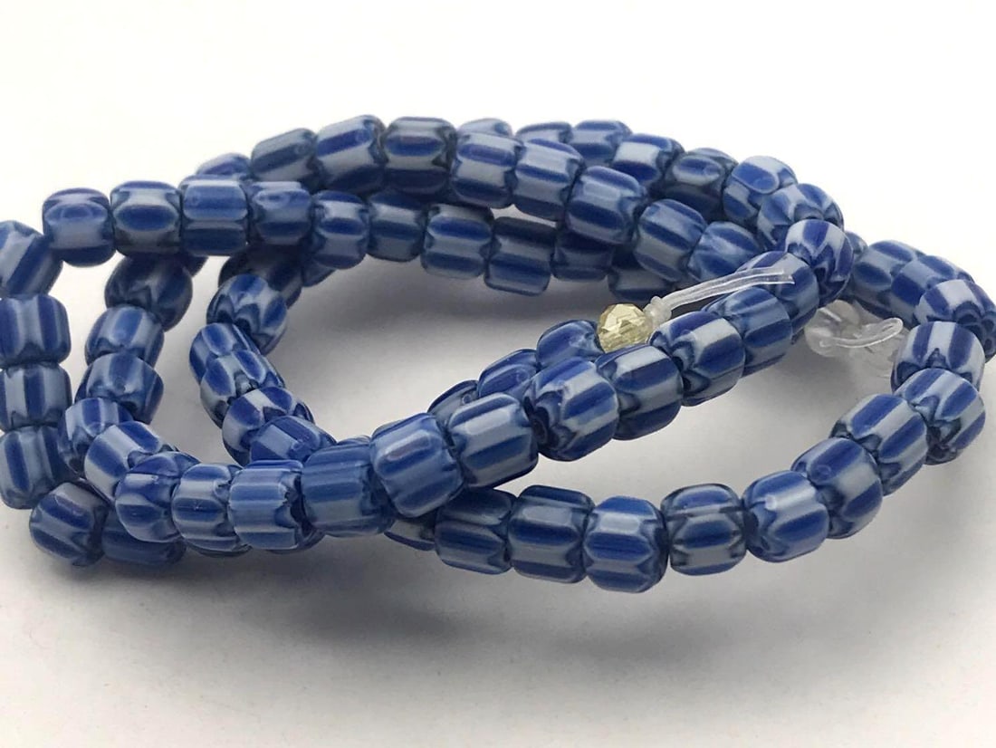 JEWELRY ROCK STONE LAPIDARY SPECIMEN (1 of 2)