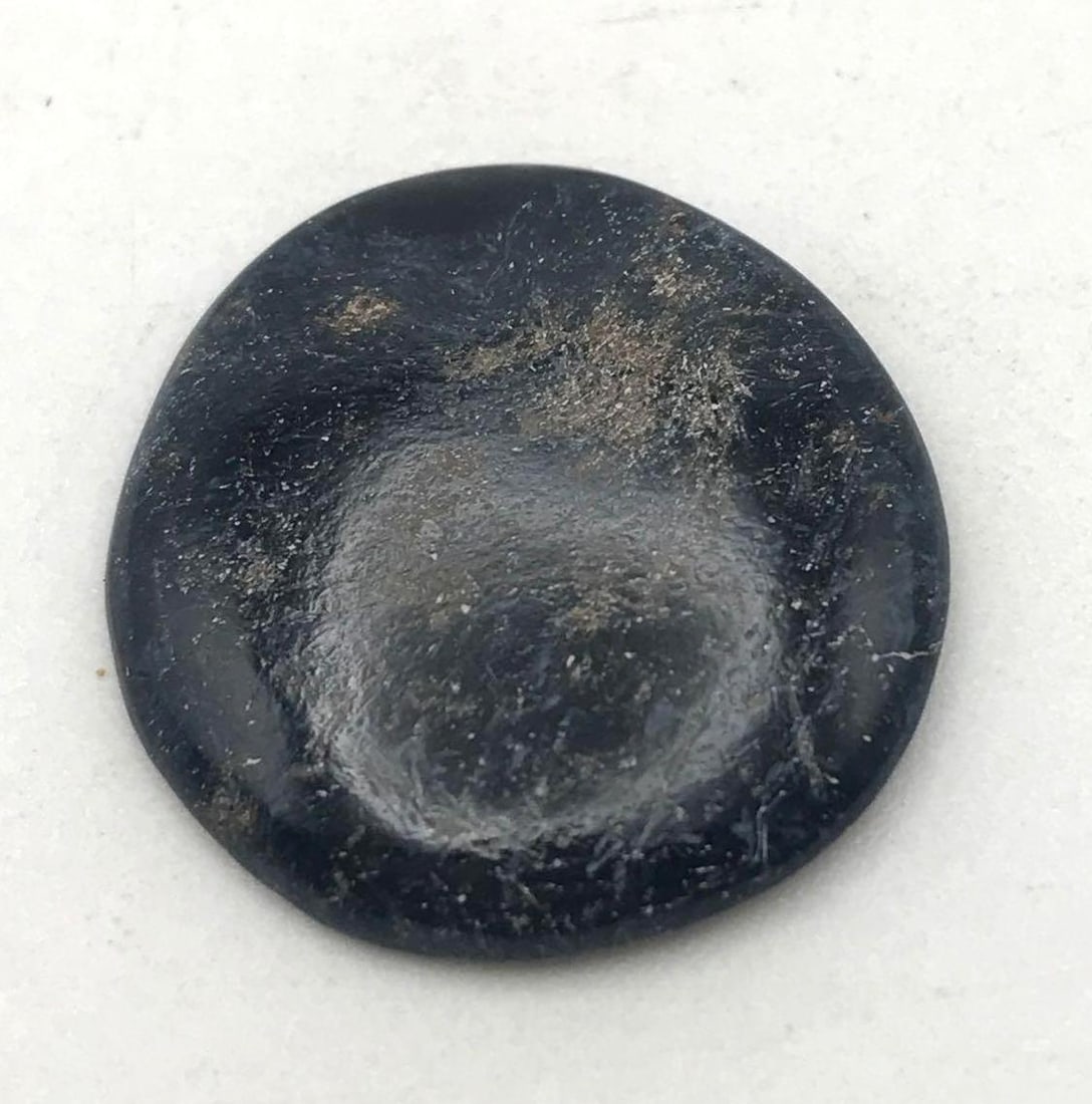 JEWELRY ROCK STONE LAPIDARY SPECIMEN: JEWELRY ROCK STONE LAPIDARY SPECIMEN