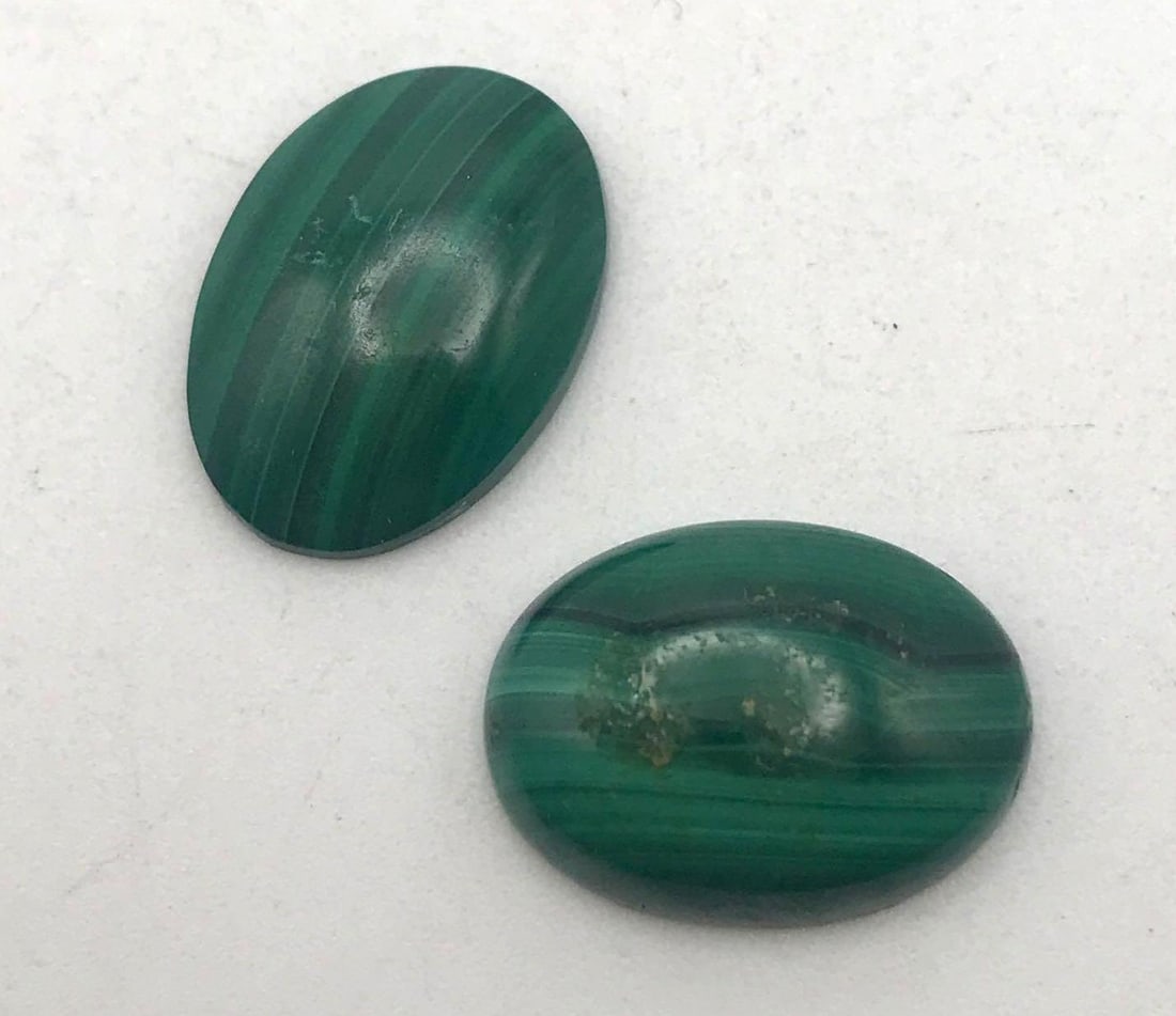 JEWELRY ROCK STONE LAPIDARY SPECIMEN: JEWELRY ROCK STONE LAPIDARY SPECIMEN