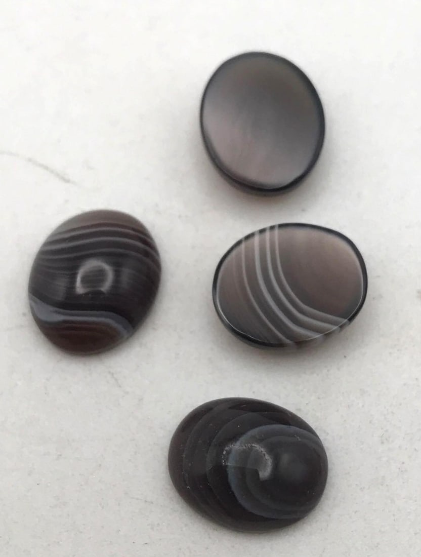 JEWELRY ROCK STONE LAPIDARY SPECIMEN: JEWELRY ROCK STONE LAPIDARY SPECIMEN