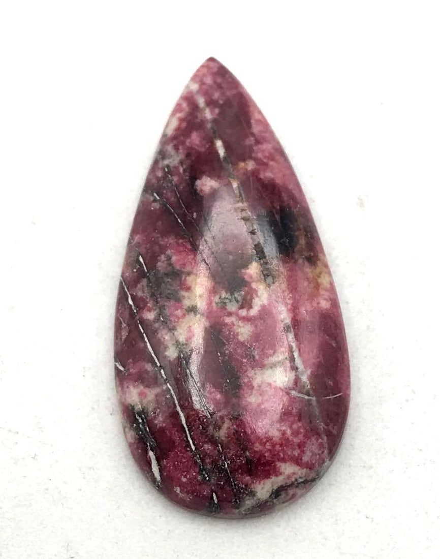 JEWELRY ROCK STONE LAPIDARY SPECIMEN: JEWELRY ROCK STONE LAPIDARY SPECIMEN