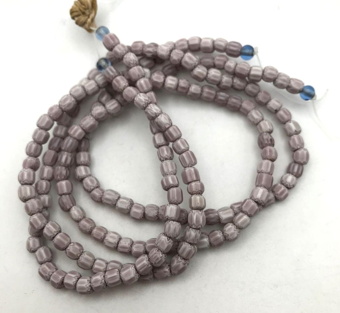 JEWELRY ROCK STONE LAPIDARY SPECIMEN (1 of 2)