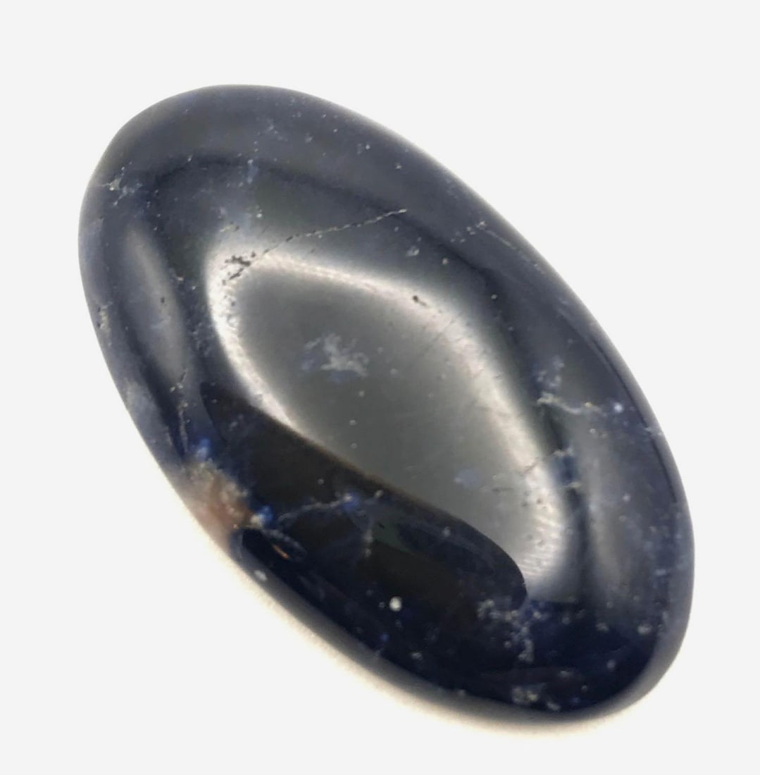 JEWELRY ROCK STONE LAPIDARY SPECIMEN: JEWELRY ROCK STONE LAPIDARY SPECIMEN