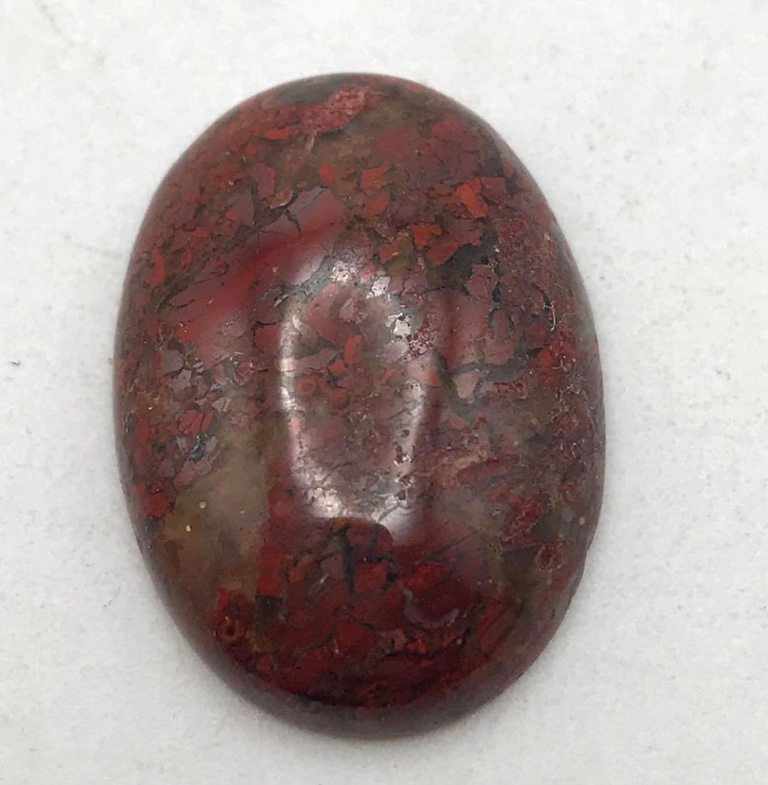 JEWELRY ROCK STONE LAPIDARY SPECIMEN: JEWELRY ROCK STONE LAPIDARY SPECIMEN