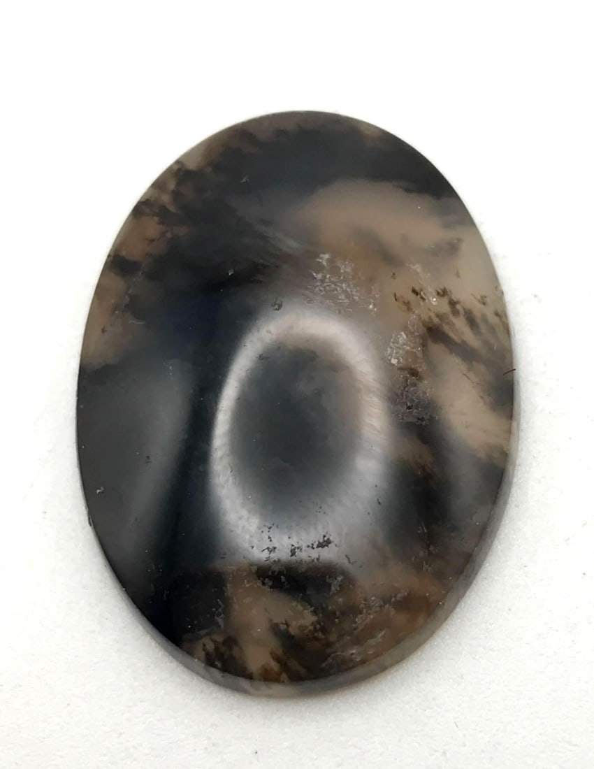 JEWELRY ROCK STONE LAPIDARY SPECIMEN: JEWELRY ROCK STONE LAPIDARY SPECIMEN