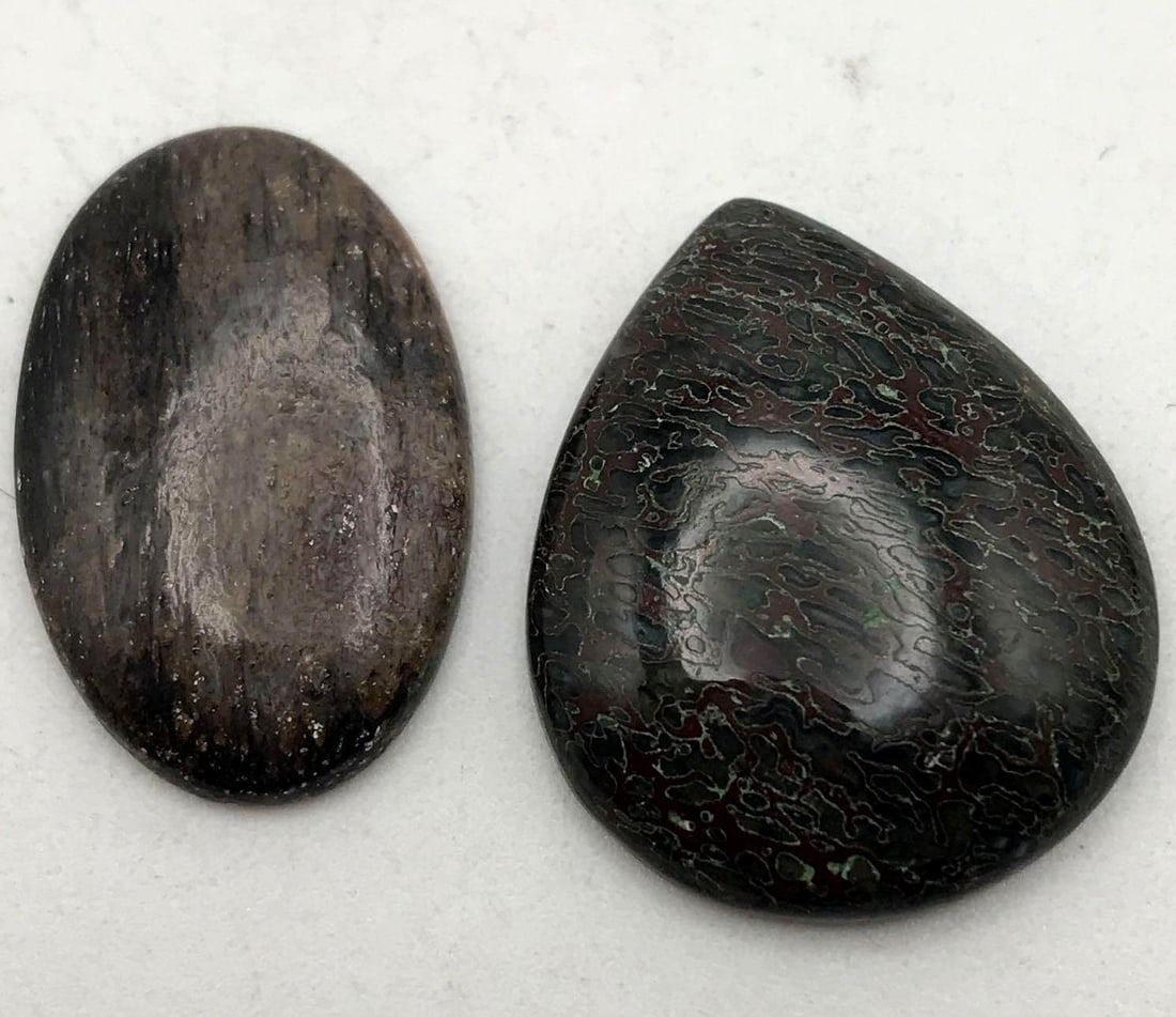 JEWELRY ROCK STONE LAPIDARY SPECIMEN: JEWELRY ROCK STONE LAPIDARY SPECIMEN