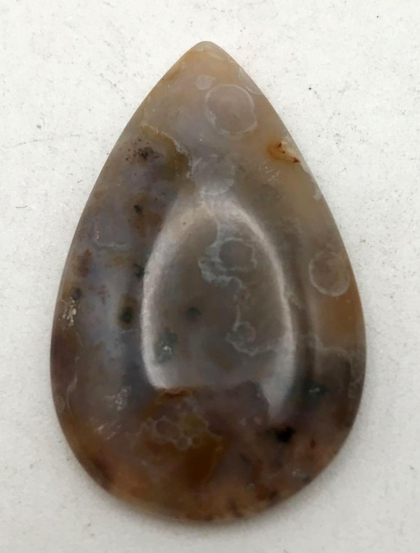 JEWELRY ROCK STONE LAPIDARY SPECIMEN: JEWELRY ROCK STONE LAPIDARY SPECIMEN