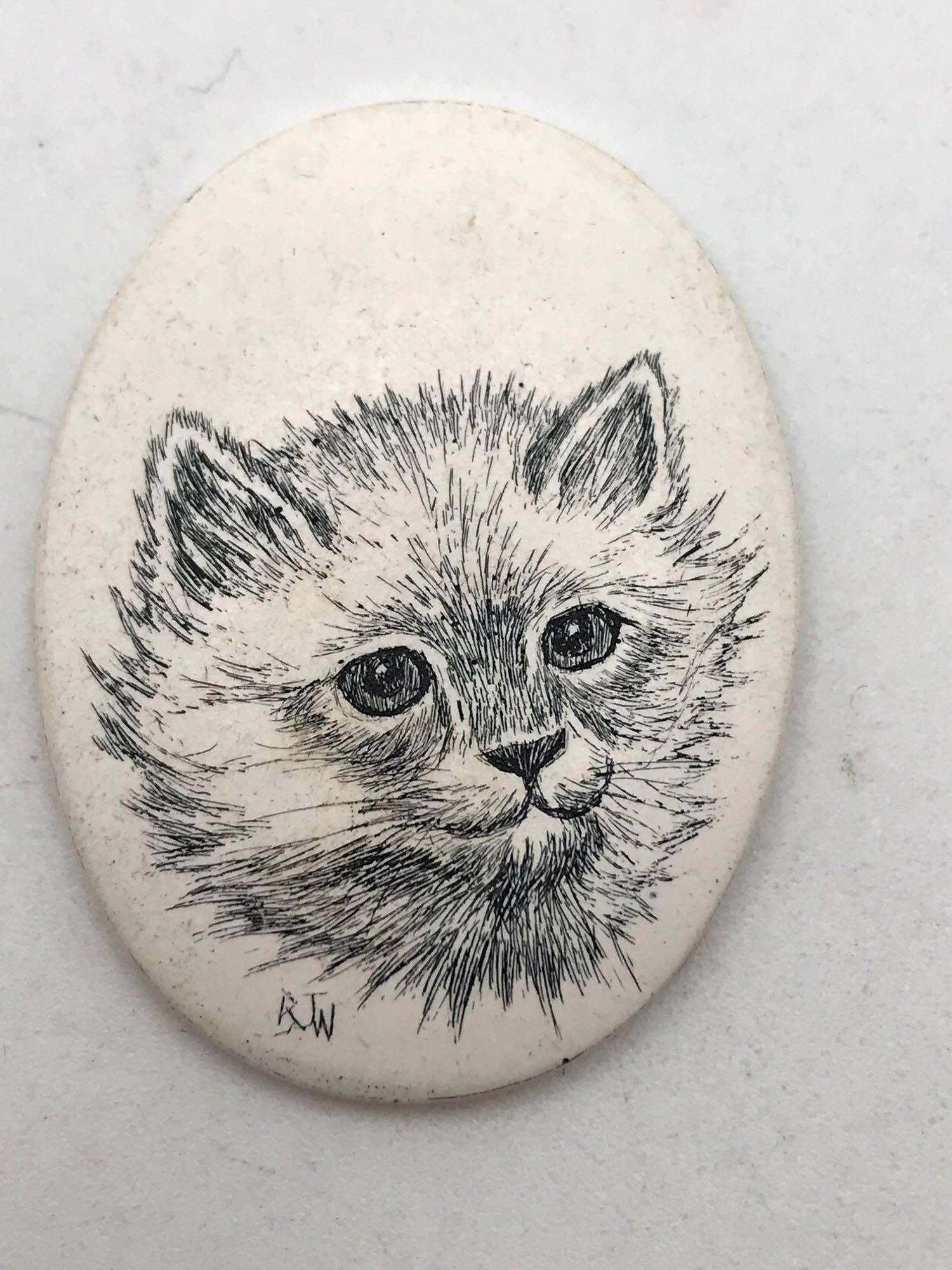 JEWELRY ROCK STONE LAPIDARY SPECIMEN: JEWELRY ROCK STONE LAPIDARY SPECIMEN