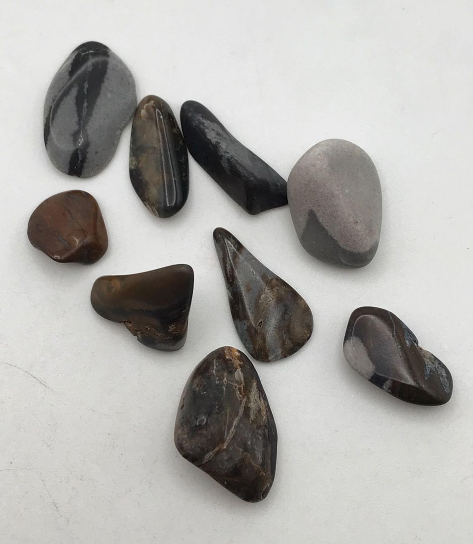 JEWELRY ROCK STONE LAPIDARY SPECIMEN: JEWELRY ROCK STONE LAPIDARY SPECIMEN