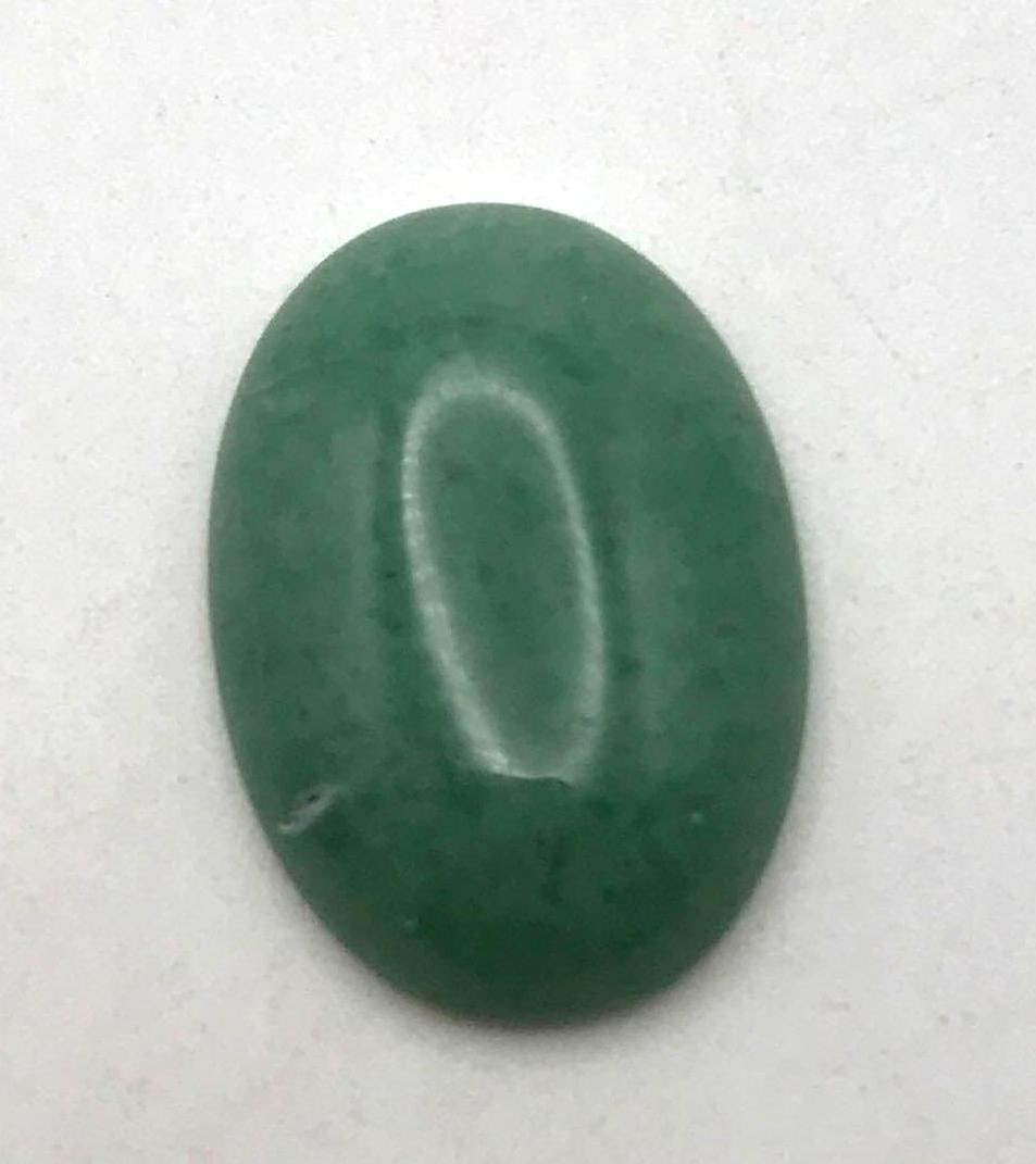 JEWELRY ROCK STONE LAPIDARY SPECIMEN: JEWELRY ROCK STONE LAPIDARY SPECIMEN