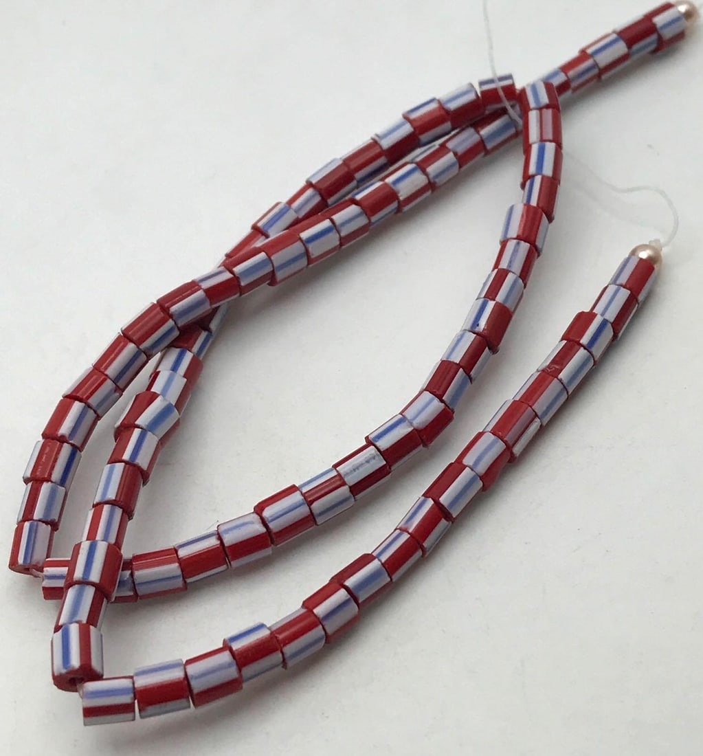 JEWELRY ROCK STONE LAPIDARY SPECIMEN: JEWELRY ROCK STONE LAPIDARY SPECIMEN