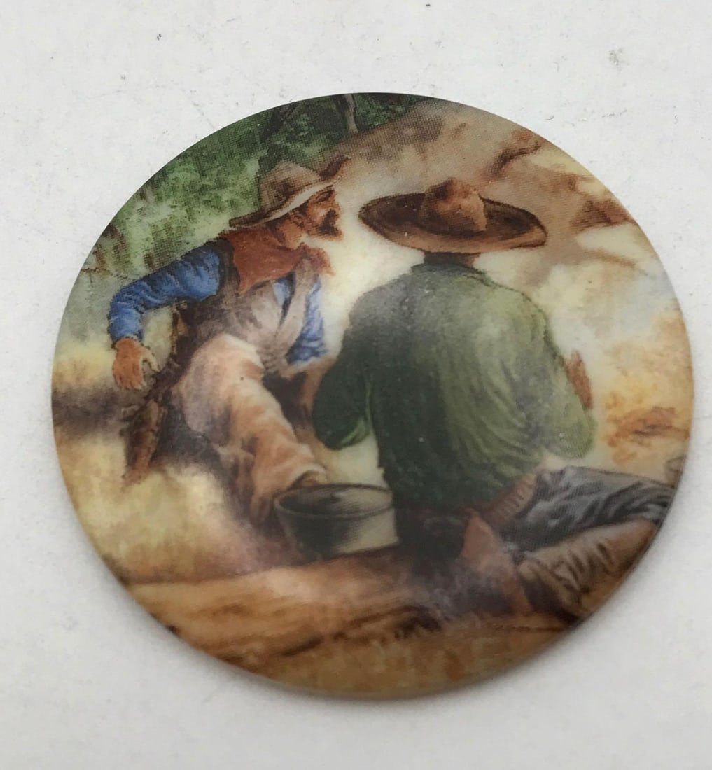 JEWELRY ROCK STONE LAPIDARY SPECIMEN: JEWELRY ROCK STONE LAPIDARY SPECIMEN