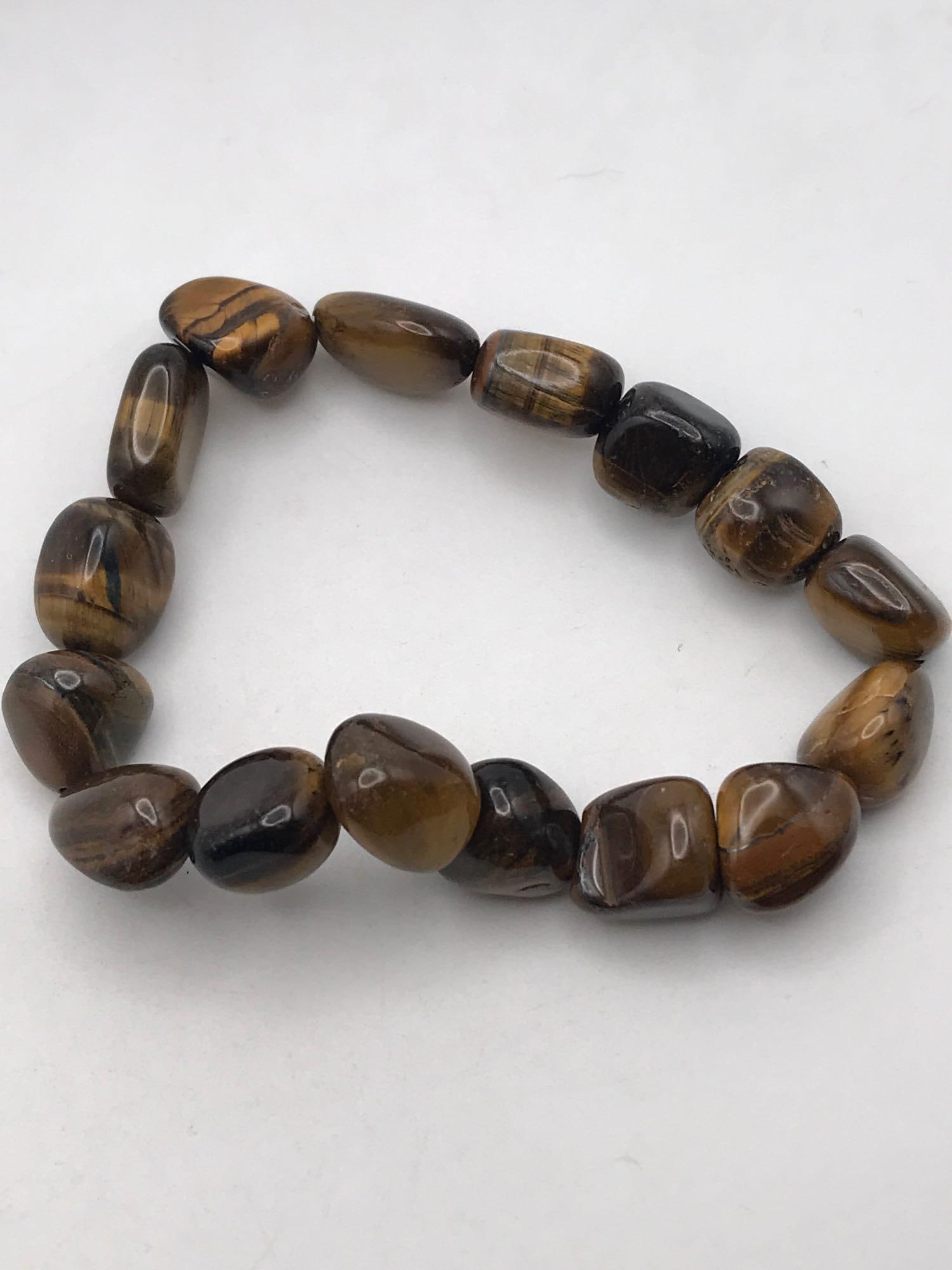 JEWELRY ROCK STONE LAPIDARY SPECIMEN: JEWELRY ROCK STONE LAPIDARY SPECIMEN