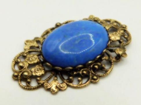 GENUINE STONE PENDANT ROCK STONE LAPIDARY SPECIMEN: GENUINE STONE PENDANT ROCK STONE LAPIDARY SPECIMEN