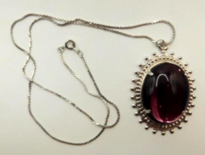 CATS EYE PENDANT NECKLACE ROCK STONE LAPIDARY SPECIMEN: CATS EYE PENDANT NECKLACE ROCK STONE LAPIDARY SPECIMEN