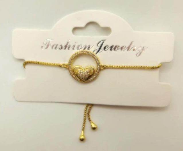 GENUINE STONE ADJUSTABLE BRACELET ROCK STONE LAPIDARY SPECIMEN: GENUINE STONE ADJUSTABLE BRACELET ROCK STONE LAPIDARY SPECIMEN