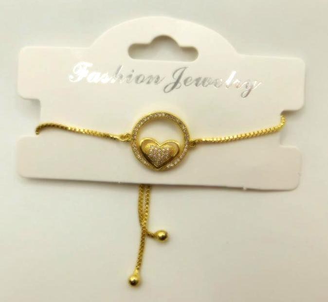 GENUINE STONE ADJUSTABLE BRACELET ROCK STONE LAPIDARY SPECIMEN: GENUINE STONE ADJUSTABLE BRACELET ROCK STONE LAPIDARY SPECIMEN