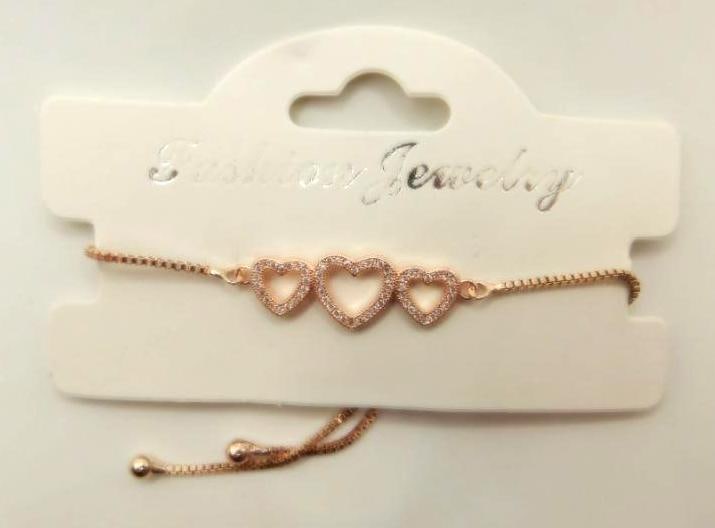 GENUINE STONE ADJUSTABLE BRACELET ROCK STONE LAPIDARY SPECIMEN: GENUINE STONE ADJUSTABLE BRACELET ROCK STONE LAPIDARY SPECIMEN