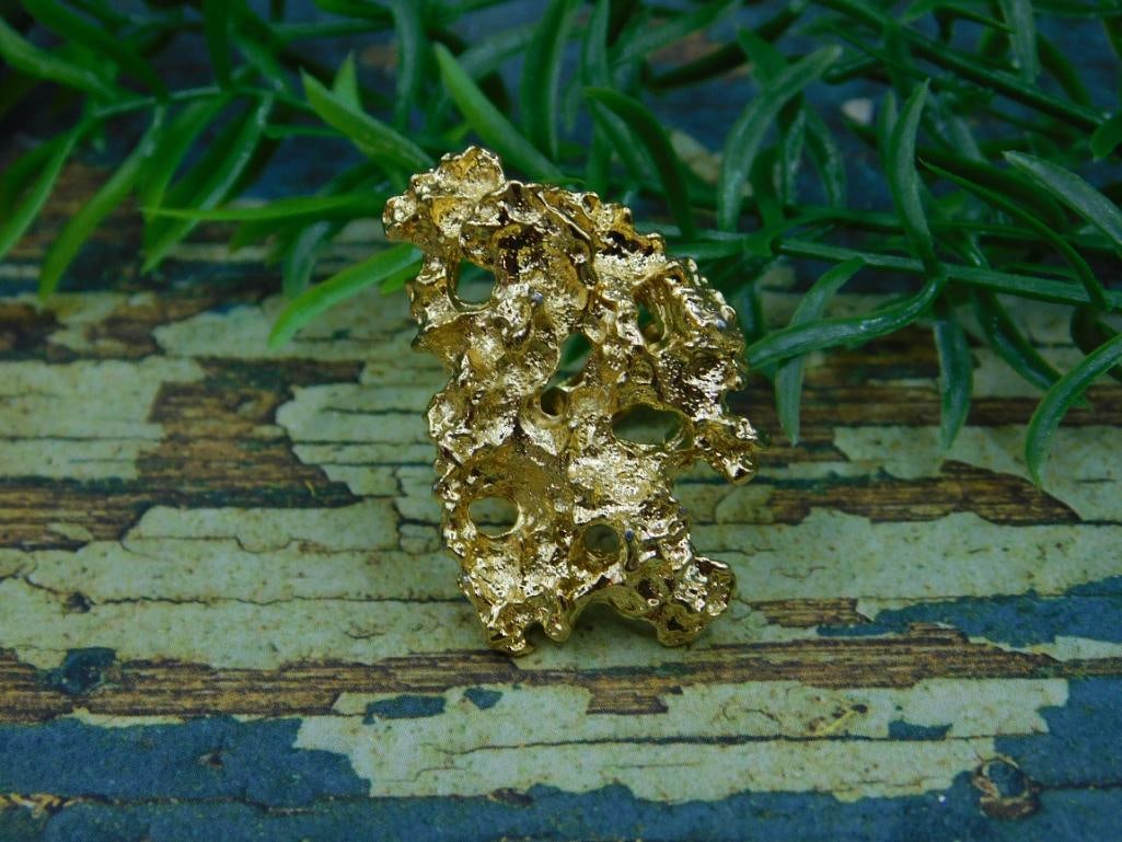 RING ROCK STONE LAPIDARY SPECIMEN: RING ROCK STONE LAPIDARY SPECIMEN