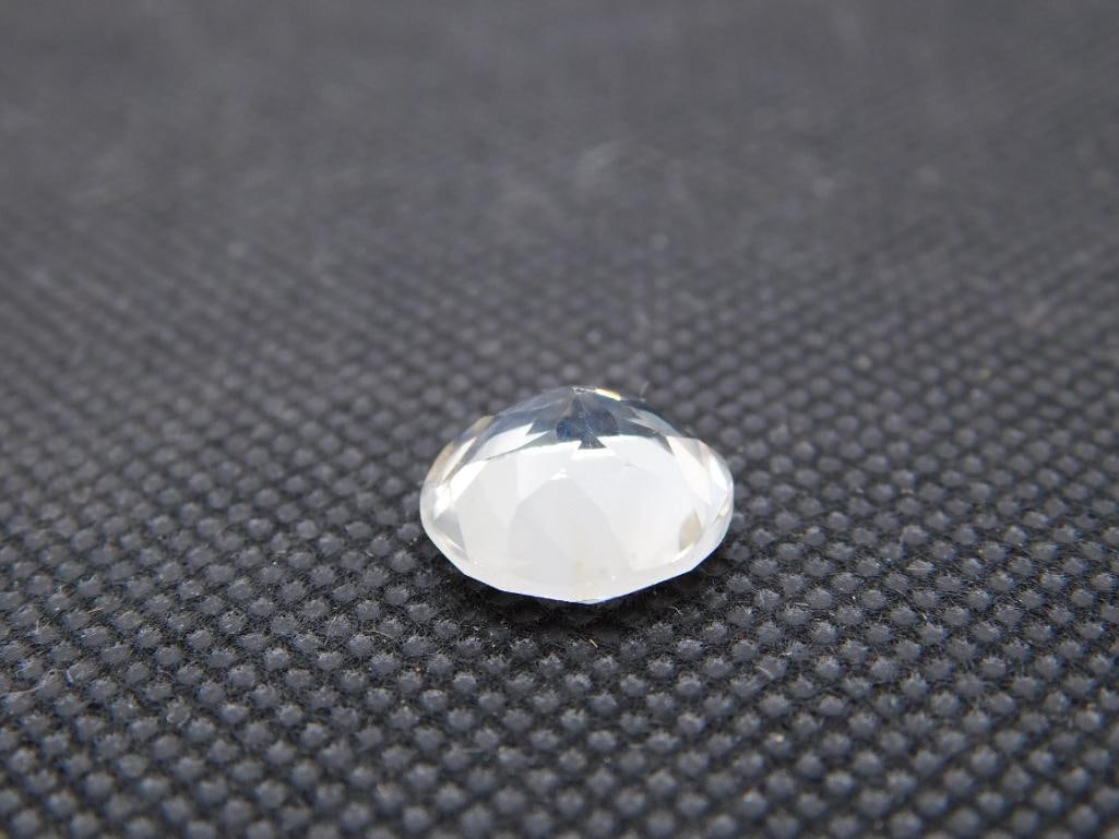 CITRINE ROCK STONE LAPIDARY SPECIMEN: CITRINE ROCK STONE LAPIDARY SPECIMEN