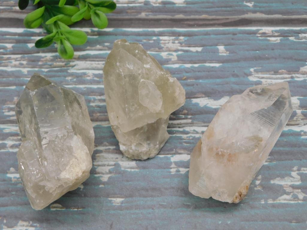 QUARTZ ROCK STONE LAPIDARY SPECIMEN: QUARTZ ROCK STONE LAPIDARY SPECIMEN