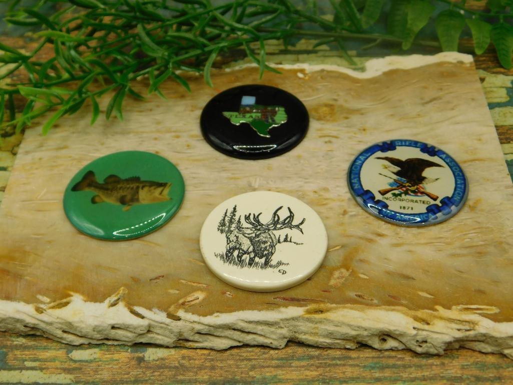 MIXED CABOCHON LOT ROCK STONE LAPIDARY SPECIMEN: MIXED CABOCHON LOT ROCK STONE LAPIDARY SPECIMEN