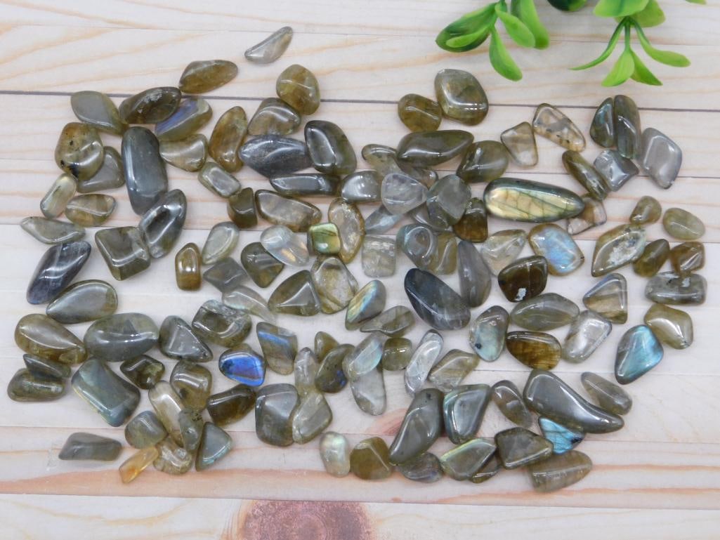 LABRADORITE ROCK STONE LAPIDARY SPECIMEN: LABRADORITE ROCK STONE LAPIDARY SPECIMEN