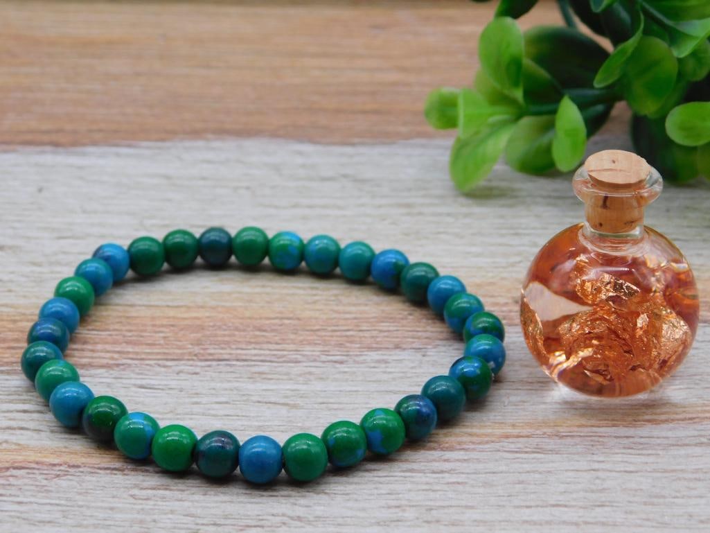 MIXED LOT ROCK STONE LAPIDARY SPECIMEN: MIXED LOT ROCK STONE LAPIDARY SPECIMEN