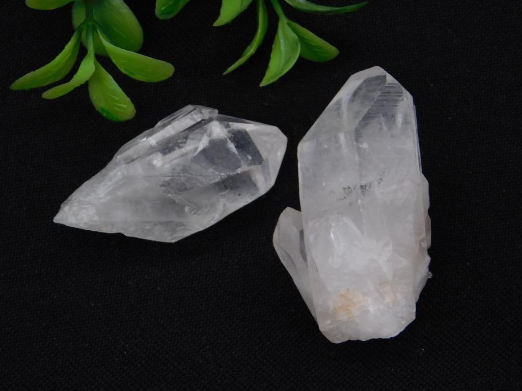 QUARTZ ROCK STONE LAPIDARY SPECIMEN: QUARTZ ROCK STONE LAPIDARY SPECIMEN