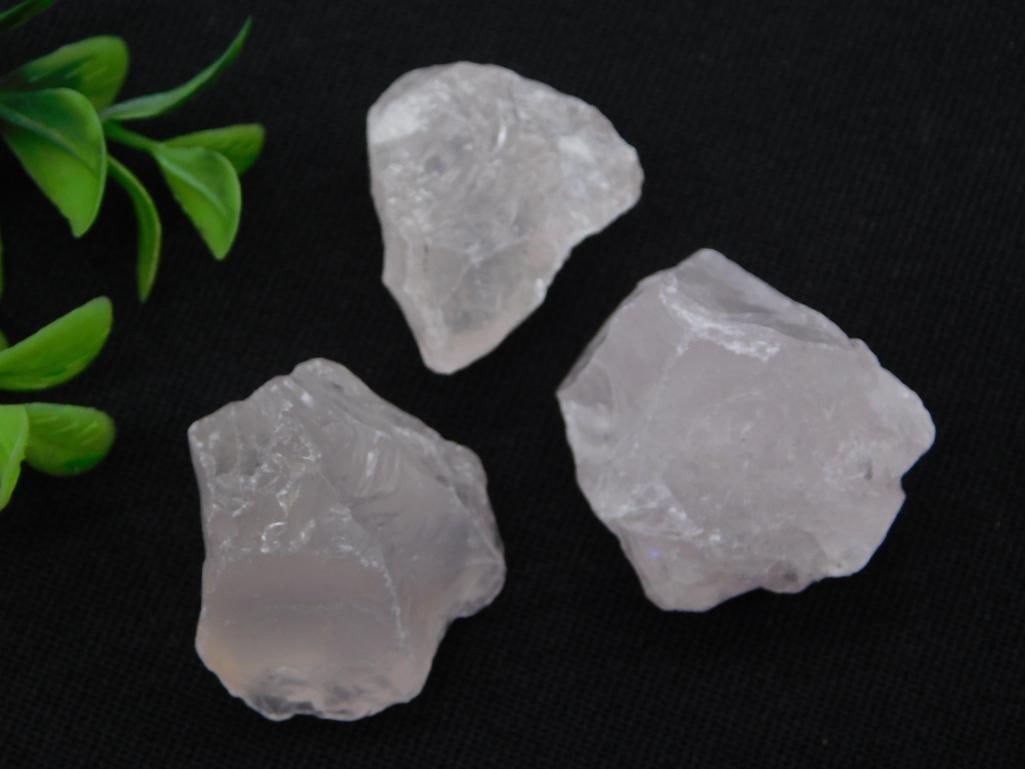 QUARTZ ROCK STONE LAPIDARY SPECIMEN: QUARTZ ROCK STONE LAPIDARY SPECIMEN