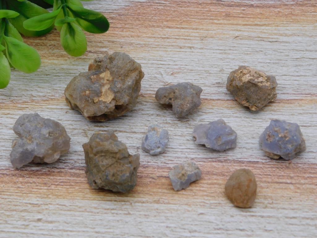 ELLENSBURG AGATE ROCK STONE LAPIDARY SPECIMEN: ELLENSBURG AGATE ROCK STONE LAPIDARY SPECIMEN