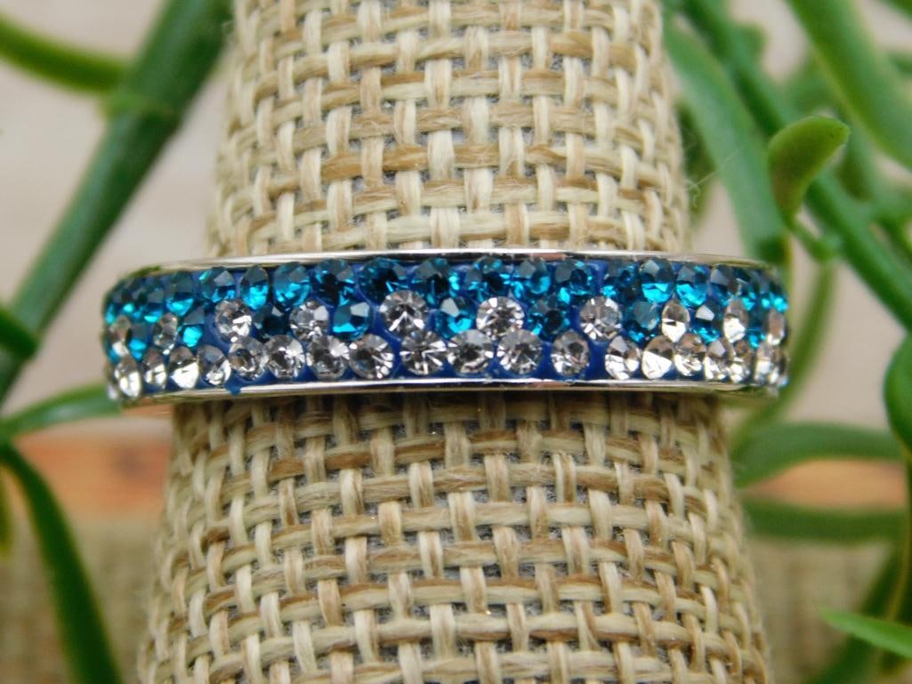 SPECIAL JEWELRY SALE! SEE PHOTOS FOR DETAILS: SPECIAL JEWELRY SALE! SEE PHOTOS FOR DETAILS