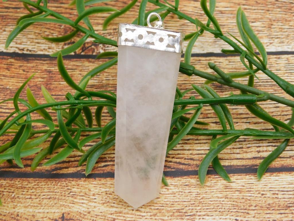 SPECIAL JEWELRY SALE! SEE PHOTOS FOR DETAILS (1 of 2)