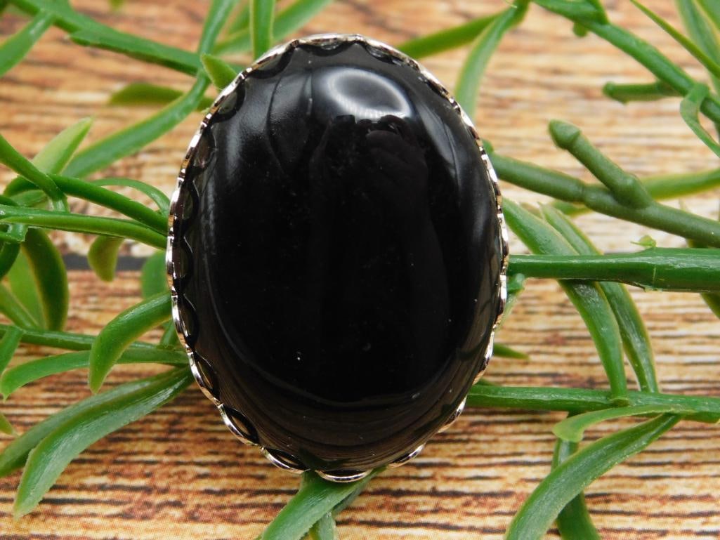 SPECIAL JEWELRY SALE! SEE PHOTOS FOR DETAILS: SPECIAL JEWELRY SALE! SEE PHOTOS FOR DETAILS