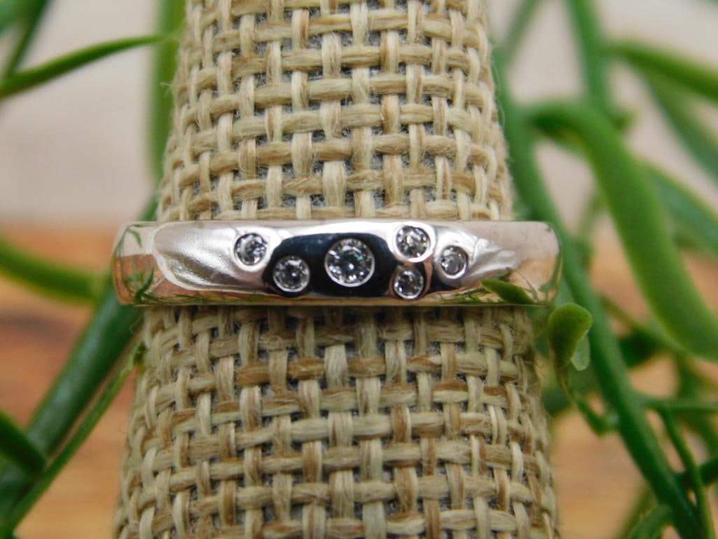 SPECIAL JEWELRY SALE! SEE PHOTOS FOR DETAILS: SPECIAL JEWELRY SALE! SEE PHOTOS FOR DETAILS