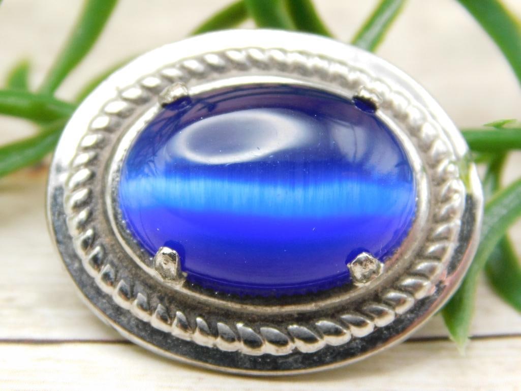 SPECIAL JEWELRY SALE! SEE PHOTOS FOR DETAILS: SPECIAL JEWELRY SALE! SEE PHOTOS FOR DETAILS