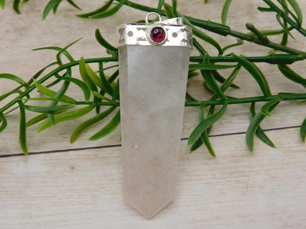 SPECIAL JEWELRY SALE! SEE PHOTOS FOR DETAILS: SPECIAL JEWELRY SALE! SEE PHOTOS FOR DETAILS