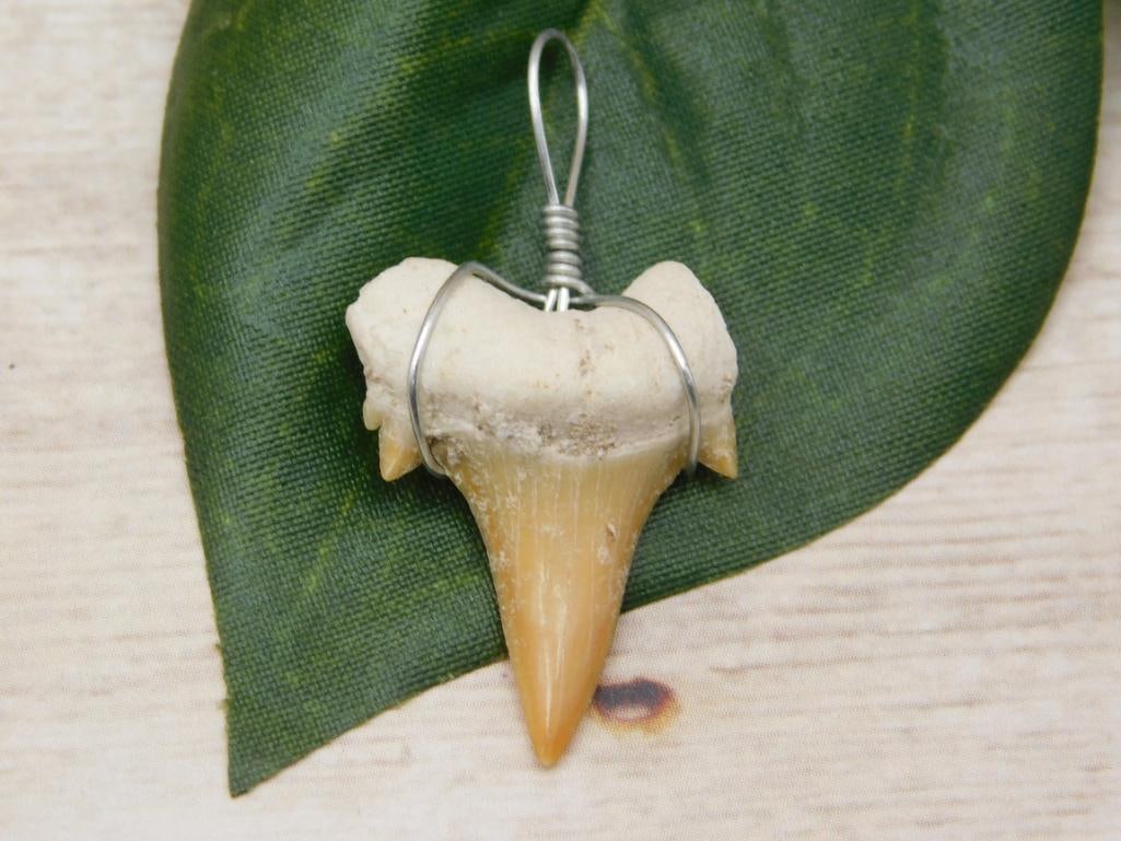 SPECIAL JEWELRY SALE! SEE PHOTOS FOR DETAILS: SPECIAL JEWELRY SALE! SEE PHOTOS FOR DETAILS