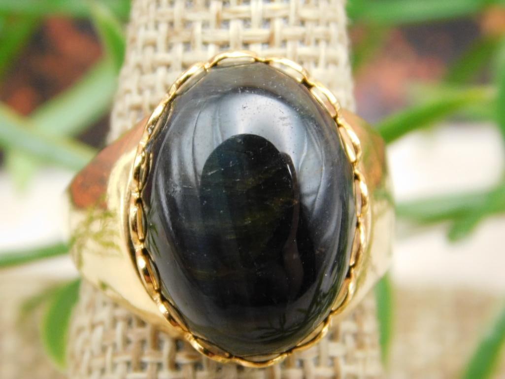 SPECIAL JEWELRY SALE! SEE PHOTOS FOR DETAILS: SPECIAL JEWELRY SALE! SEE PHOTOS FOR DETAILS